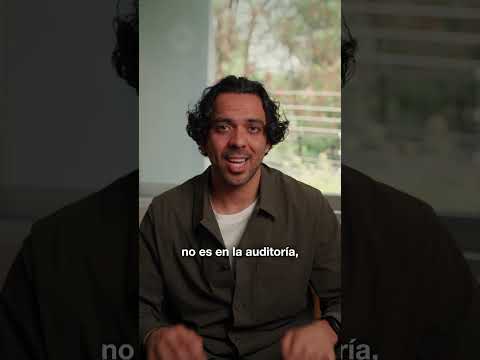 Nuestro sistema automatizado