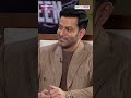 How One YES From Kajol Changed Everything