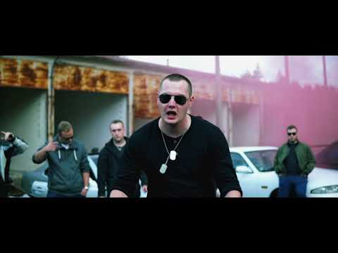 Bobix - EXPLOZE (Prod. KONEX) /OFFICIAL VIDEO/