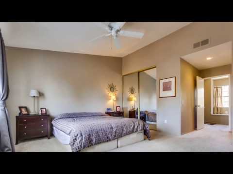 3135 old bridgeport way