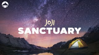 Download lagu Joji - Sanctuary | Lyrics mp3 Download lagu Joji - Sanctuary | Lyrics mp3