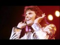 David Essex   lamplight
