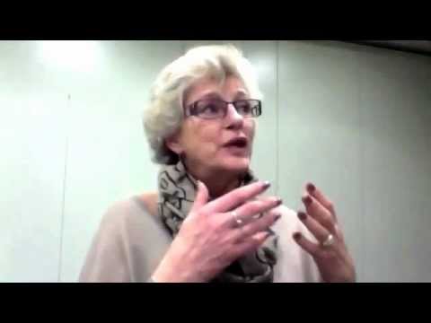 Production Value - Elin Erichsen - Norwegian Film Institute