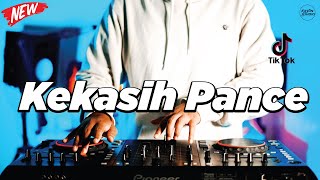 Download lagu DJ KEKASIH PANCE - REMIX NOSTALGIA FULL BASS TERBARU 2026 BY KEVIN STUDIO mp3