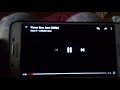 Warner Bros Pictures Big Idea Golden Films Variant Vivo S Goes Into The USA