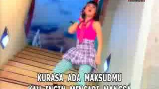 Download lagu mencari mangsa mp3