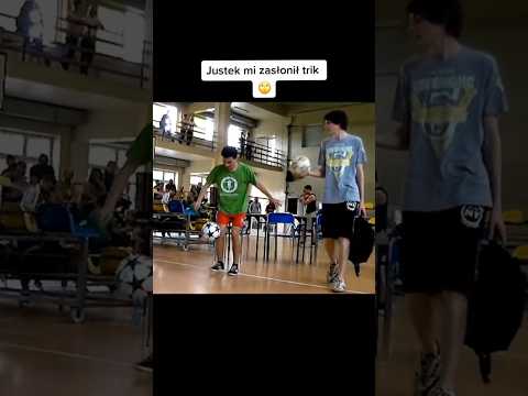 JUSTEK wszystko mi ZEPSUŁ 😢