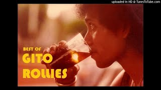 Download lagu Gito Rollies - Anak Jalanan mp3