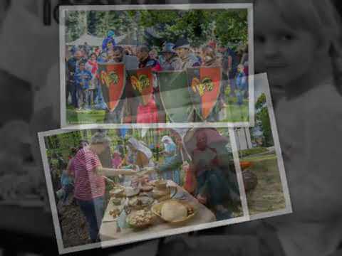 Inspirace Zlín potřebuje Vaši pomoc