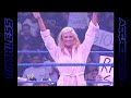 Torrie Wilson vs. Nidia - Bikini Contest | SmackDown! (2002)