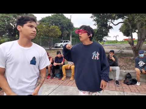 🔵 Duval vs Pepe 🔵 FOR TEAM UNITED (06/02/2021) #16VOS