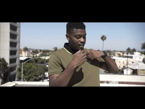 Mike Jaye x 1TakeJay - “You Know What I'm Sayin” (Shot By @LewisYouNasty)