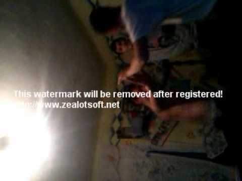 Petrecere la verbita 2