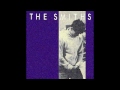 How Soon Is Now? [The Smiths, Love Spit Love ...