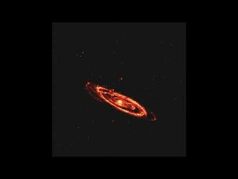 (free) frvrfriday x 451 x don toliver type beat 2023 - roma