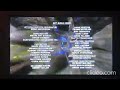 Odd Squad Series 2 Theme In Reverse