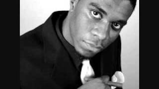 Big K.R.I.T. feat. Grillade- Neva Go Back