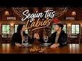 Los Potros Del Sur Según Tus Labios Video Oficial