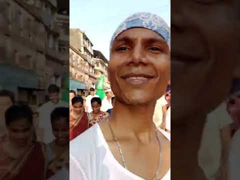 Kids enjoying at Goa Carnival with 3KT Dance Crew