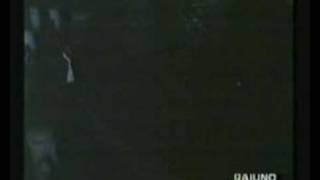 Albano e Romina Power- Io di notte