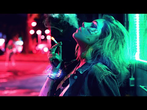 FanEOne, Little Trouble - Stay High |