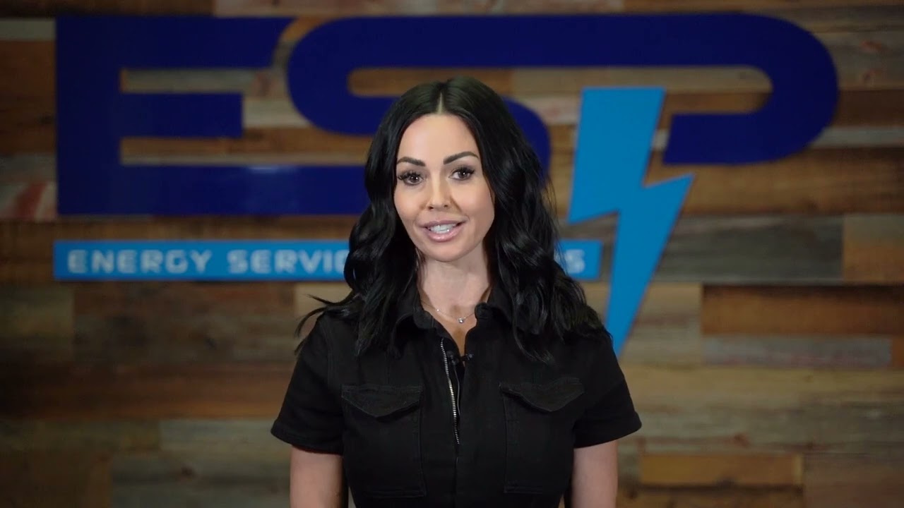 ESP Install Process - Step 7: PTO & Activation