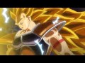 Super Dragon Ball Heroes Ultra God Mission 2 OPENING TRAILER