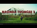 Bando Feat Viongozi 255 Naomba Tuongee II Visualizer