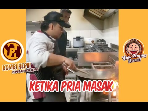 kombi-heppiii-ketika-pria-masak-1