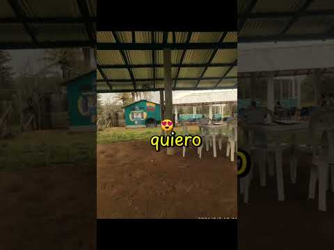 sede manta gorda turbo Antioquia