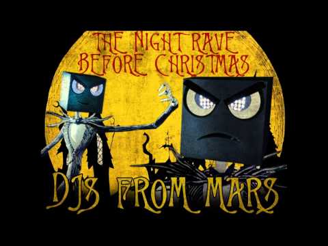 Basement Clash Vs Corner Jaxx - Should I Stay Or Where's Your Asha (Djs From Mars Club Bootleg)