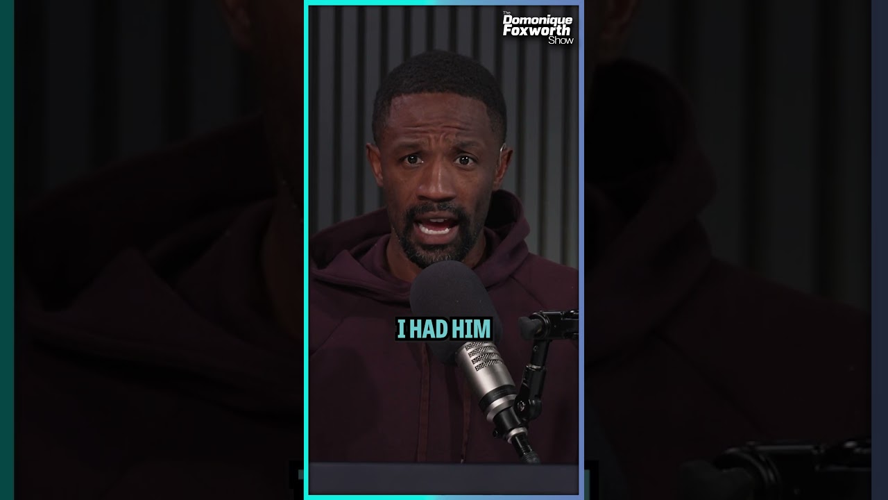 Imagine Rueben Bain Jr. and Myles Garrett on the same team