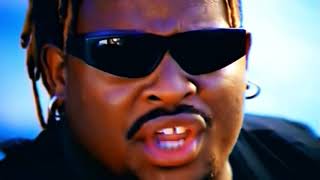 Fun Factory - Take Your Chance (Take The Original Mix)