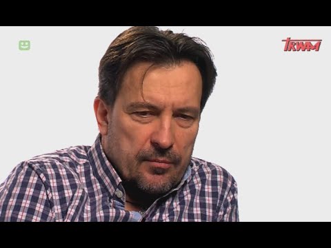 Wierzę w Boga: Dariusz Kordek