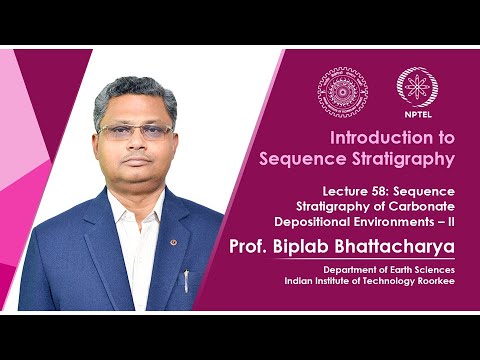 Lec10 Relative vs Absolute Ages – II