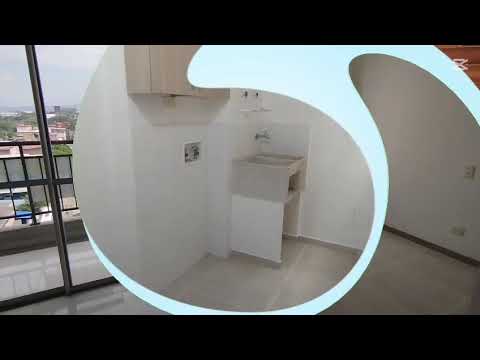 Apartamentos, Venta, Prados del Norte - $395.000.000