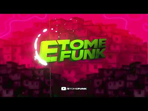 PASSA A BCT NA PONTA DA GL0CK - DJ RIICK ORIGINAL, DJ BRUNINHO17, DJ JEAN DIVULGA