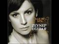 Zeynep Dizdar - Sana Güvenmiyorum 2OO8 