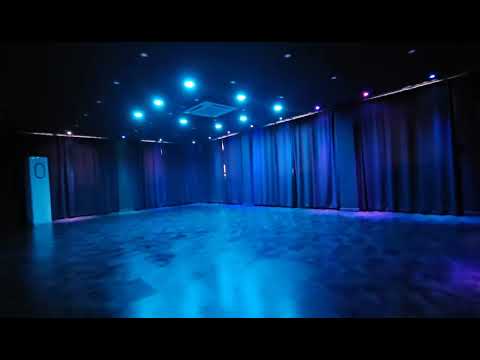 스마트다운라이트