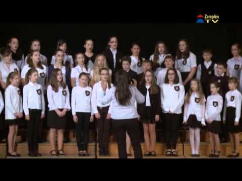 A magyar kultúra napja  Sárospatakon