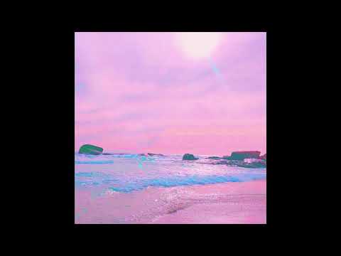 (FREE) Calvin Harris x Frank Ocean x Funk Wav Bounce Type Beat - Youth