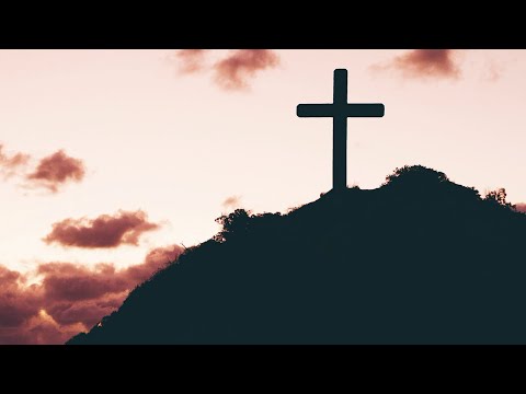 Spiritual Training and Universalism - Eric Stetson