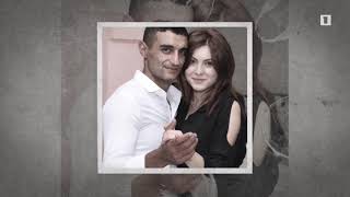 Նվիրյալները. Նարեկ Հովհաննիսյան
