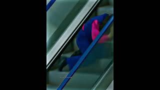 Download lagu Love To Hate You || WhatsApp status edit mp3
