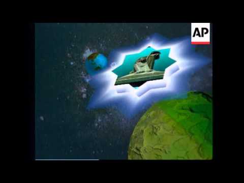 download lagu mp3 mp4 Nile Live Tv, download lagu Nile Live Tv gratis, unduh video klip Nile Live Tv
