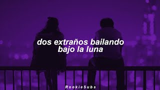 destino o casualidad ha ash descargar mp3 gratis destino o casualidad ha ash descargar mp3 gratis