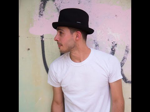 dna:replica ft. Schmorgle & Liel Bar-Z - Better Now