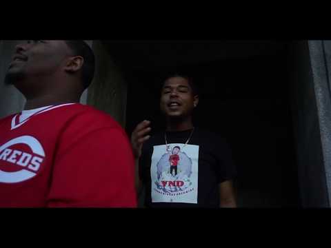 Steven Diesel Ft Pine 6 - Like Devvy (Official Music Video) Shot/Edited by J_Rhody