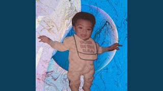 Finding Your Calling Music Video
