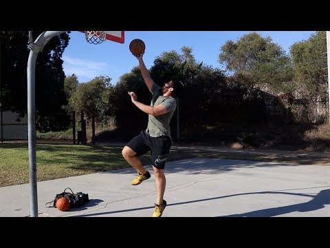 download lagu mp3 mp4 How To Lose Weight Playing Basketball Alone, download lagu How To Lose Weight Playing Basketball Alone gratis, unduh video klip How To Lose Weight Playing Basketball Alone